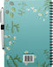 MOYU - Dear Daisy Notebook - Uitwisbaar Notitieboek A5 Premium