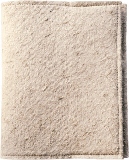 MOYU - Doodle Defender Notebook Sleeve