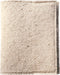 MOYU - Doodle Defender Notebook Sleeve