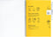 MOYU - Flower Vibes Notebook - Uitwisbaar Notitieboek A4 Premium - Multifunctionele pagina’s - Inclusief uitwisbare pen, houder en wisdoekje