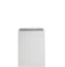 MOYU - Go Green Notebook - Uitwisbaar Notitieboek A6 Notepad Hardcover