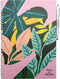MOYU - Love Garden Notebook - Uitwisbaar Notitieboek A4 Premium