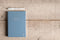 MOYU - Minimalism Planner - Uitwisbaar Agenda's van Steenpapier A5 Premium