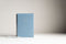MOYU - Minimalism Planner - Uitwisbaar Agenda's van Steenpapier A5 Premium
