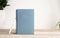 MOYU - Minimalism Planner - Uitwisbaar Agenda's van Steenpapier A5 Premium