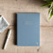 MOYU - Minimalism Planner - Uitwisbaar Agenda's van Steenpapier A5 Premium