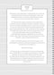 MOYU - Minimalism Workbook - Uitwisbaar Notitieboek A5 Hardcover