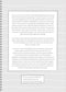 MOYU - Minimalism Workbook - Uitwisbaar Notitieboek A5 Hardcover