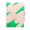MOYU - Moyu a5 hardcover flashy moss | 12 stuks