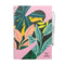 MOYU - Moyu a5 hardcover love garden | 12 stuks