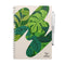 MOYU - Moyu a5 hardcover sandy jungle | 12 stuks