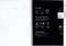 MOYU - Pitch Black Notebook - Uitwisbaar Notitieboek A4 Hardcover - Multifunctionele pagina’s - Inclusief uitwisbare pen, houder en wisdoekje