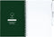 MOYU - Safari Nights Notebook - Uitwisbaar Notitieboek A5 Premium - Multifunctionele pagina’s - Inclusief uitwisbare pen, houder en wisdoekje