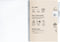 MOYU - Sandy Jungle Notebook - Uitwisbaar Notitieboek A4 Hardcover - Multifunctionele pagina’s - Inclusief uitwisbare pen, houder en wisdoekje