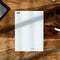 MOYU To Do List A4 | Efficiënt Werken | Uitwisbaar & Herschrijfbaar Steenpapier