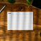 MOYU - Uitwisbare Maand Planner A4