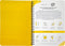 MOYU - Verdraaidgoed Notebook - Uitwisbaar Notitieboek A5 Softcover