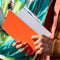 MOYU - Verdraaidgoed Notebook - Uitwisbaar Notitieboek A5 Softcover