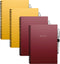 MOYU - Vintage A5 Hardcovers Bundle - Uitwisbaar Notitieboek
