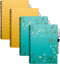 MOYU - Vintage A5 Hardcovers Bundle - Uitwisbaar Notitieboek