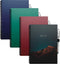 MOYU - Vintage A5 Premium Covers Bundle - Uitwisbaar Notitieboek