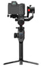 Moza AirCross 2 Professional Kit Stabilizer