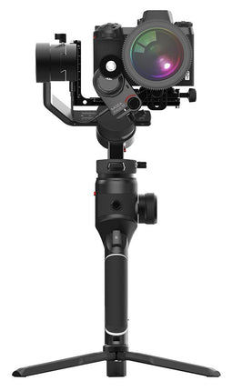 Moza AirCross 2 Professional Kit Stabilizer