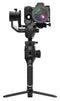 Moza AirCross 2 Professional Kit Stabilizer
