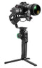 Moza AirCross 2 Professional Kit Stabilizer