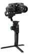 Moza AirCross 2 Professional Kit Stabilizer