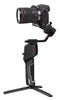 Moza AirCross 2 Professional Kit Stabilizer