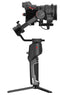 Moza AirCross 2 Professional Kit Stabilizer