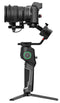 Moza AirCross 2 Professional Kit Stabilizer