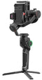 Moza AirCross 2 Professional Kit Stabilizer