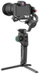 Moza AirCross 2 Professional Kit Stabilizer