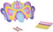 Mozaiek Tiara Maken