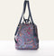 Oilily-City Rugzak Adriac Blue-Dames