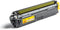 Brother TN-241Y - Tonercartridge - Origineel - Geel (3 stuks)