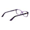 Brillenframe Dames Guess GU2948 56083