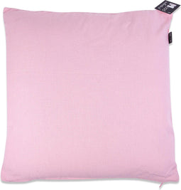 In The Mood Olympic - Sierkussen - 50x50 cm - Effen - Softpink