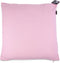 In The Mood Olympic - Sierkussen - 50x50 cm - Effen - Softpink