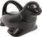 Gieter Zeehond - Esschert Design