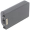 4400mAh battery suitable for Symbol MC3100 battery type 82-127909-02, BTRY-MC31KAB02