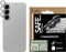 PanzerGlass Galaxy S25+ - Schermbeschermer - Bescherming tegen krassen