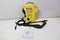 Kärcher K 2 Universal Edition - Hogedrukreiniger - 1400 Watt - Compact en licht