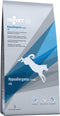 Trovet Hypoallergenic Dog Lamb Lrd - 12.5KG