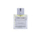 Nishane Ambra Calabria Extrait de Parfum 50ml