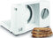 FRITEL SL 3080 - Allessnijder - Snijdikte 0-20mm - Ø 17cm - 120W - Wit