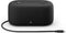 Microsoft Audio Dock IVF-00003 - Audio Dock met HDMI en USB-C - Ruisonderdrukkende microfoons