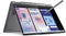 Lenovo Yoga 7 2-in-1 14ILL10 - Intel Core Ultra 7 - 16GB RAM - 512GB SSD - 14